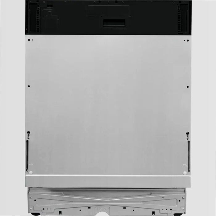 Lavastoviglie GlassCare Serie 7000 - Bicchieri Sicuri C 15