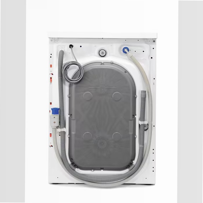 Lavatrice Serie 9000 AbsoluteCare 10 kg 1400rpm 10kg