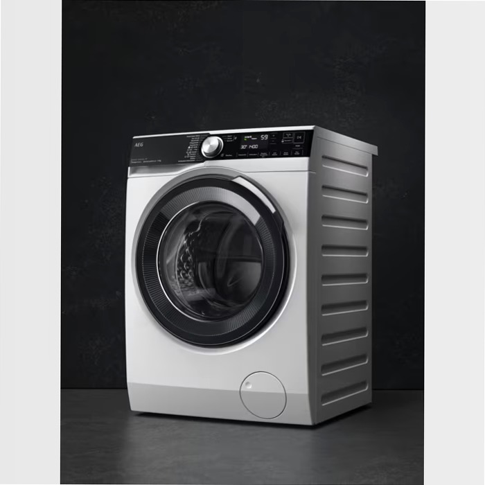 Lavatrice Serie 9000 AbsoluteCare 10 kg 1400rpm 10kg