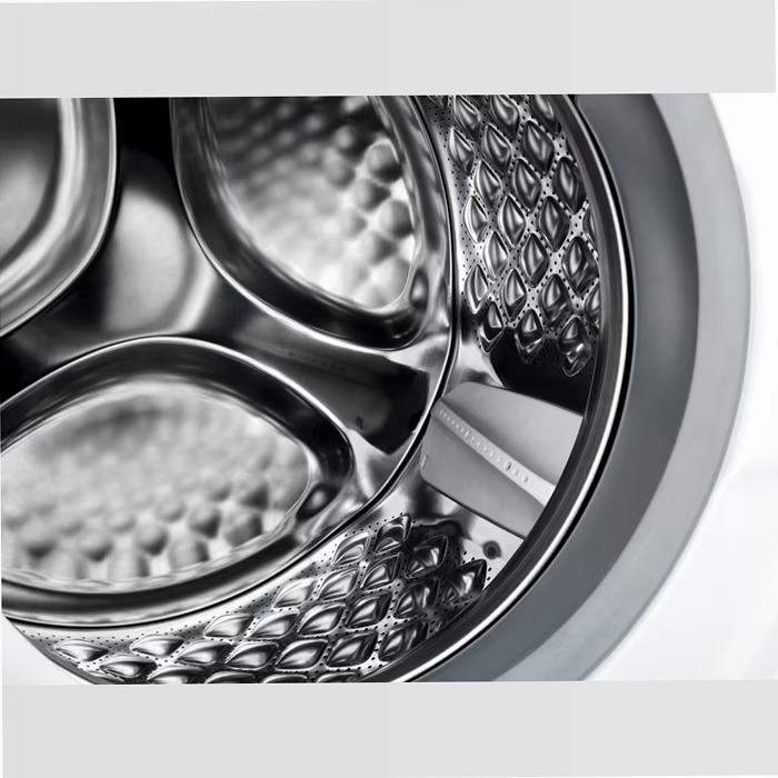 Lavatrice AEG Serie 7000 ProSteam® 9 kg 1400rpm 9kg