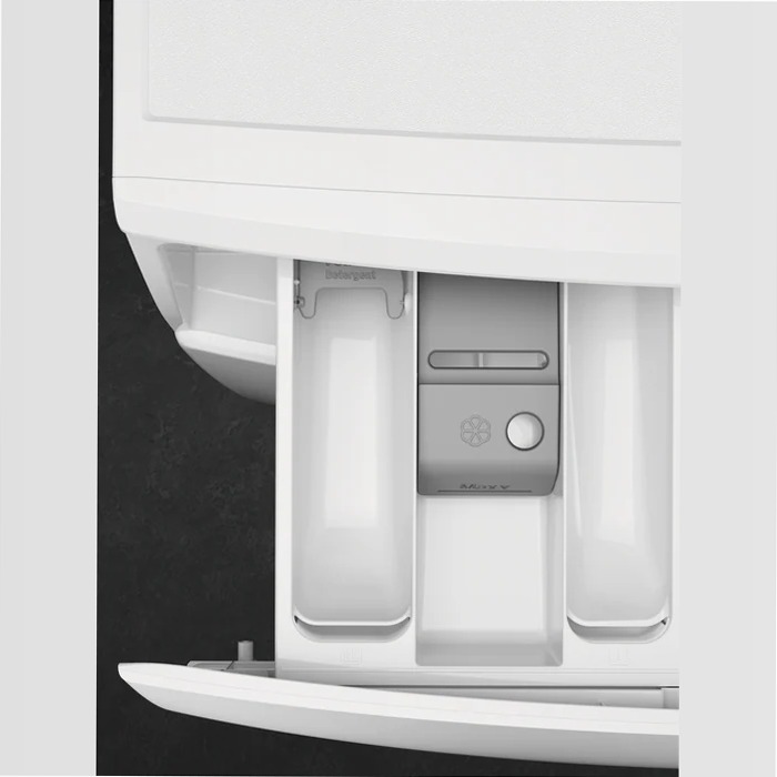 Lavatrice AEG Serie 7000 ProSteam® 9 kg 1400rpm 9kg