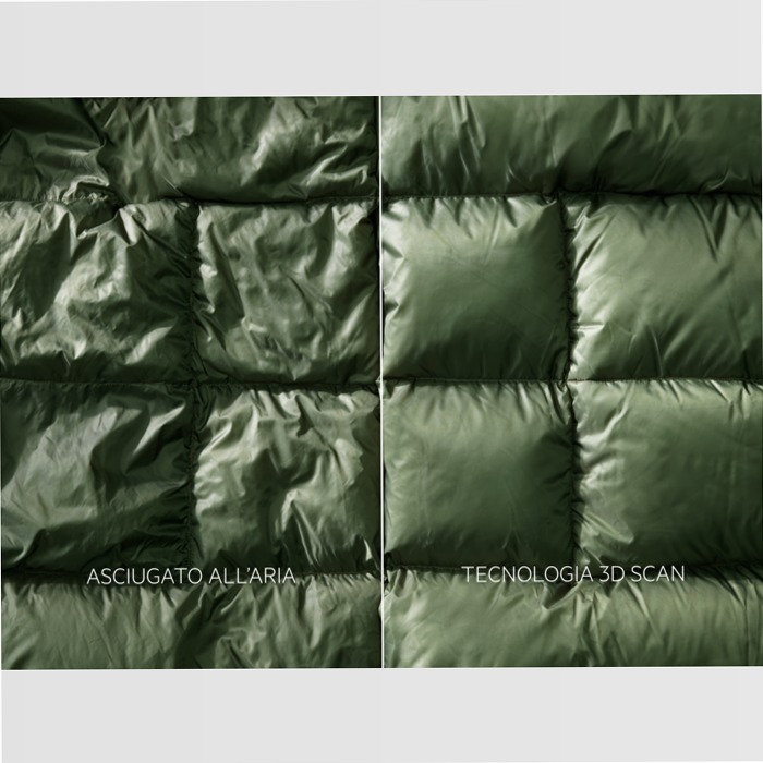 Asciugatrice Serie 9000 AbsoluteCare Plus 9 kg 9kg D