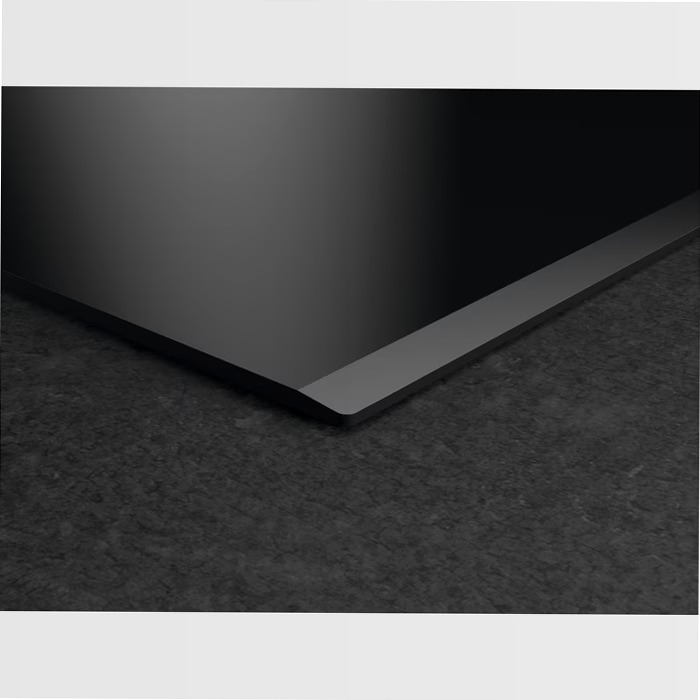 Piano Cottura Induzione Serie 6000 MultipleBridge 90 cm