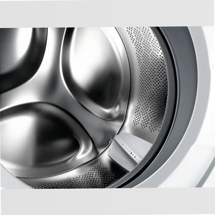 Lavatrice Serie 6000 ProSense® 8 kg 1400rpm 8kg