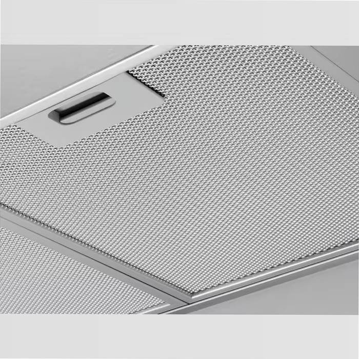 Cappa a camino Serie 5000 Extraction Tech 60 cm