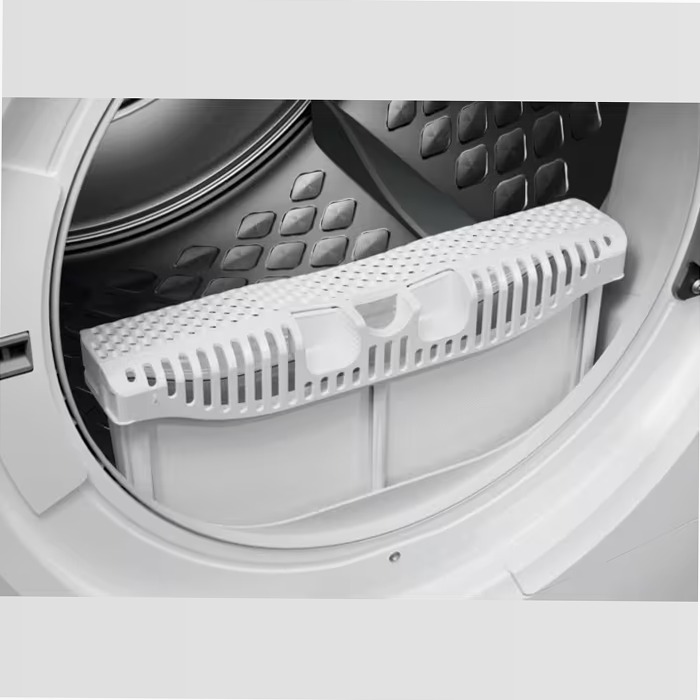 Asciugatrice Serie 7000 SensiDry 9 kg 9kg A