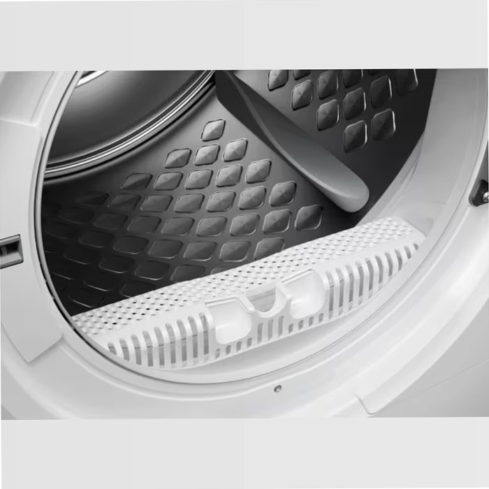 Asciugatrice Serie 7000 SensiDry 9 kg 9kg A