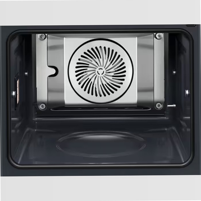 Forno a vapore None No Connettività Wi-Fi 70