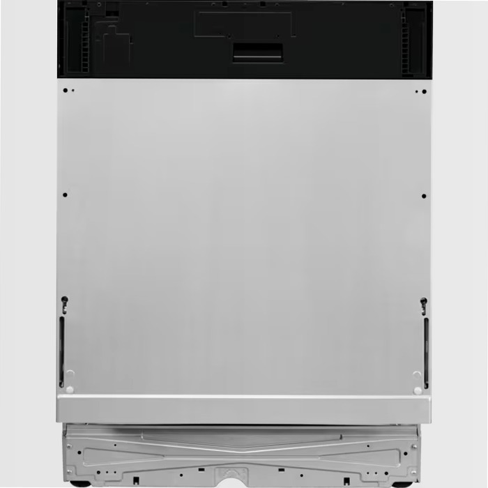 Lavastoviglie AEG Serie 7000 GlassCare A 13
