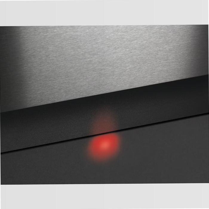 Lavastoviglie AEG Serie 7000 GlassCare A 13