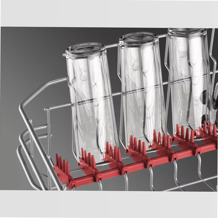 Lavastoviglie AEG Serie 7000 GlassCare A 13