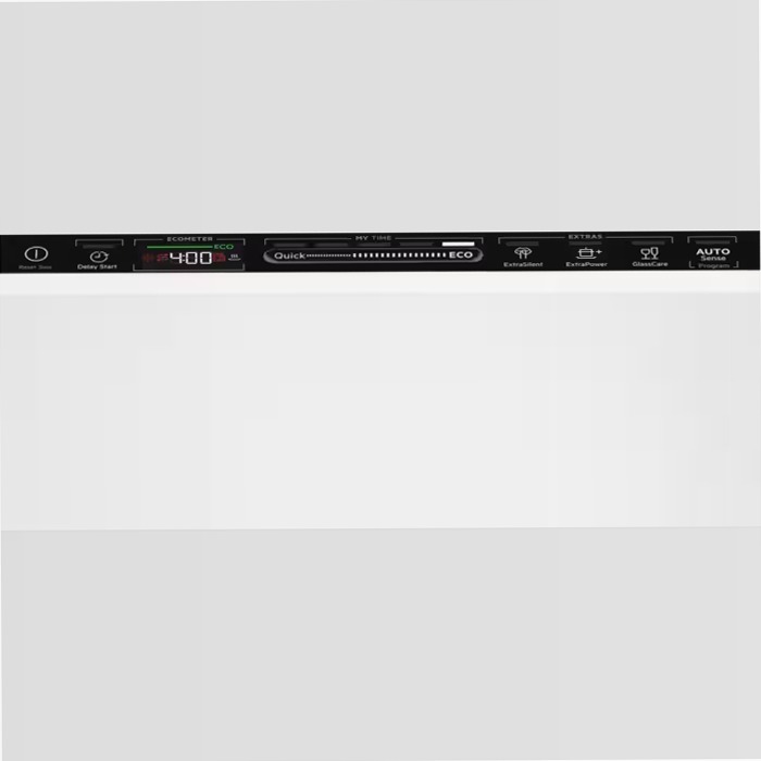 Lavastoviglie AEG Serie 7000 GlassCare A 13