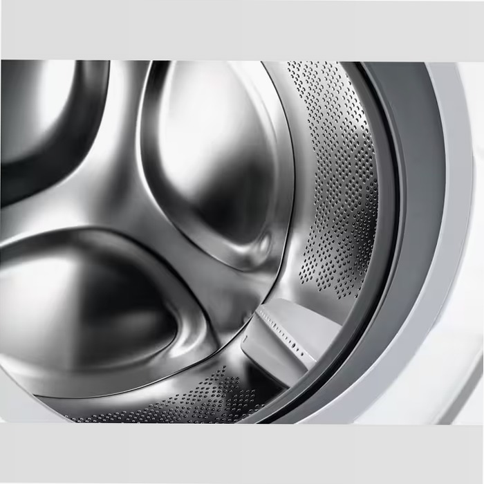 Lavatrice Serie 6000 ProSense® 9 kg 1400rpm 9kg