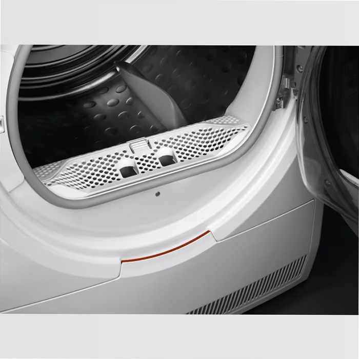 Asciugatrice Serie 8000 AbsoluteCare 8 kg 8kg A