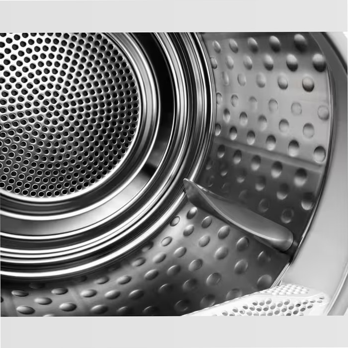 Asciugatrice Serie 8000 AbsoluteCare 8 kg 8kg A