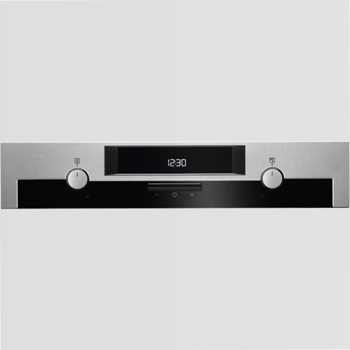 Forno Serie 6000 SurroundCook®