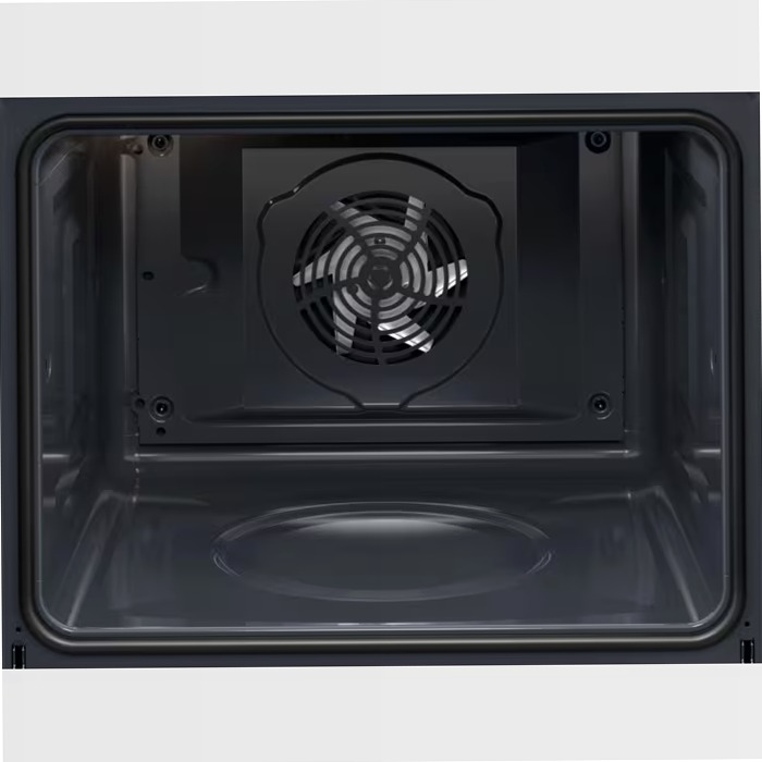 Forno Serie 6000 SurroundCook®