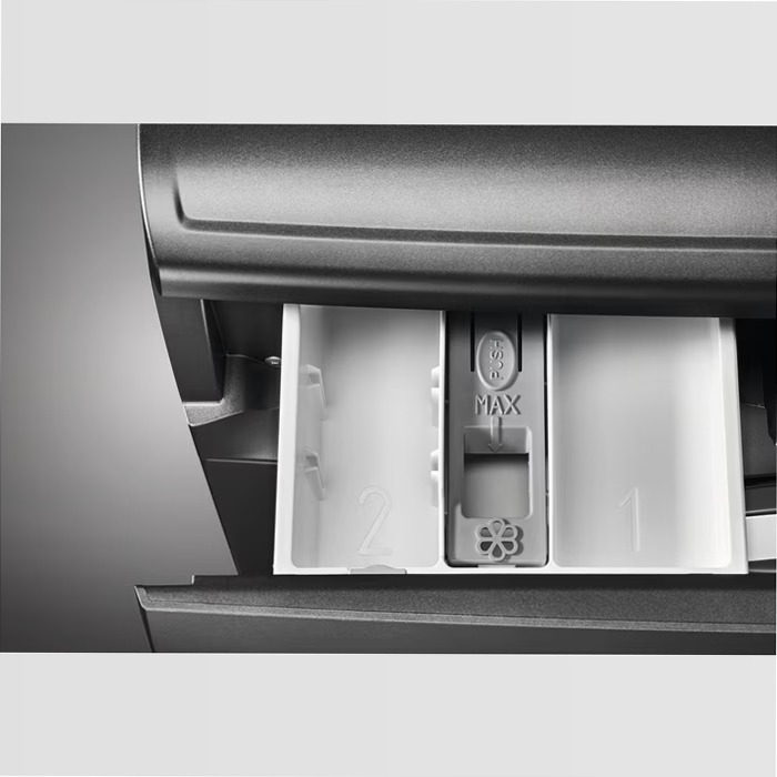Lavatrice serie 6000 ProSense® 7 kg 1400rpm 7kg