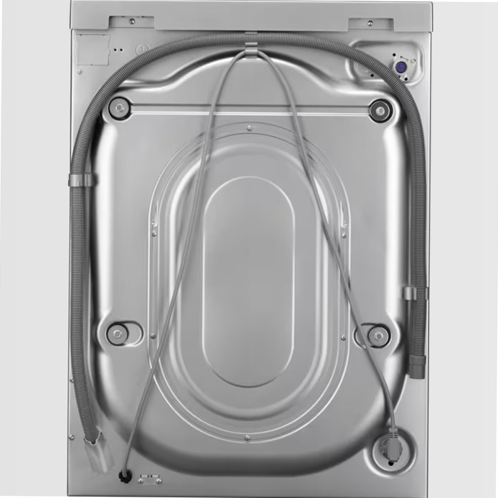 Lavatrice serie 6000 ProSense® 7 kg 1400rpm 7kg