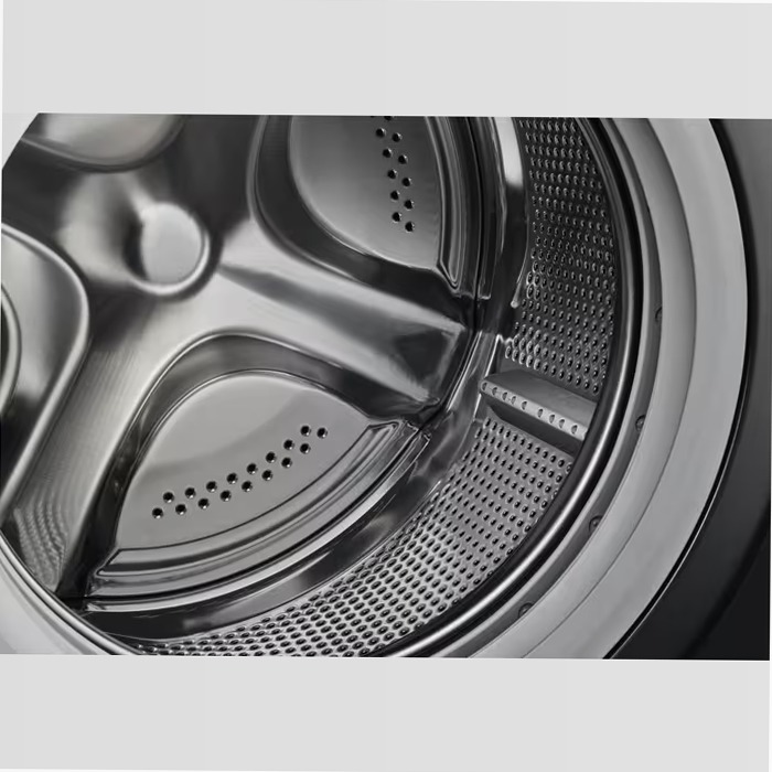 Lavatrice serie 6000 ProSense® 7 kg 1400rpm 7kg