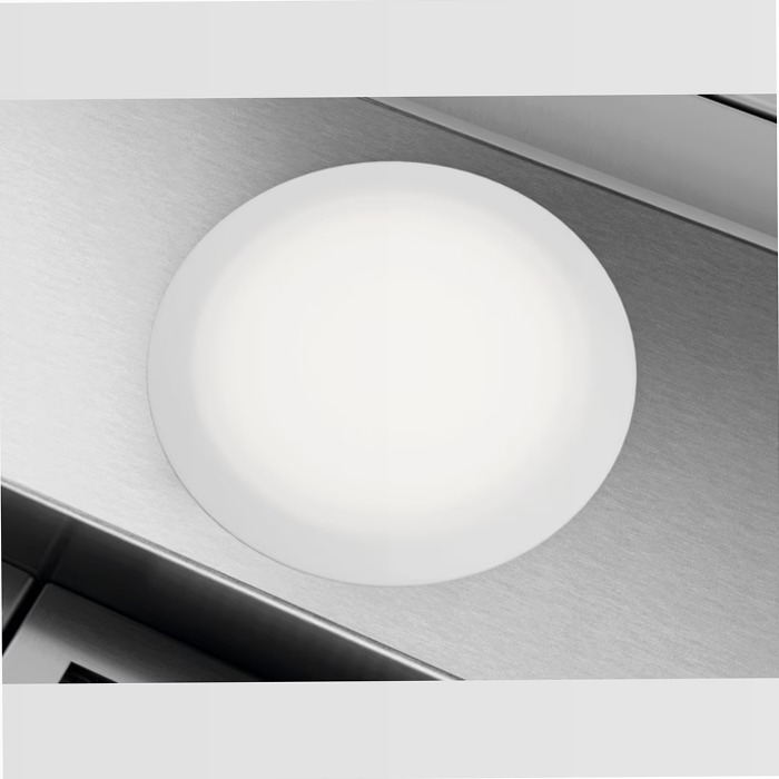 Cappa Hob2Hood® Serie 6000 - 80 cm