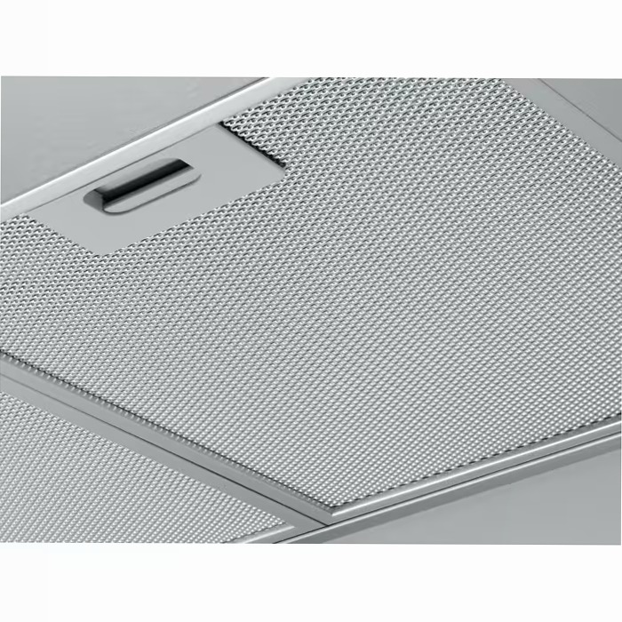Cappa integrata totale Serie 6000 Hob2Hood 80 cm