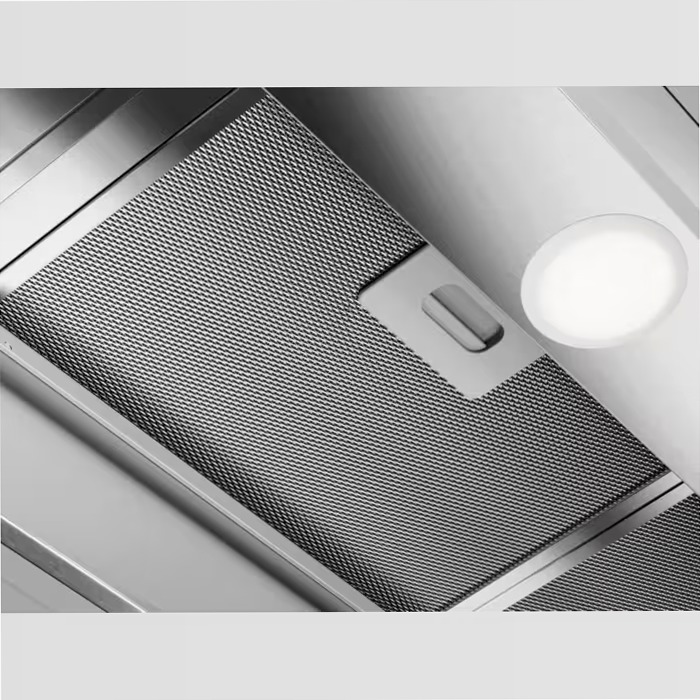 Cappa Hob2Hood® Serie 6000 - 80 cm