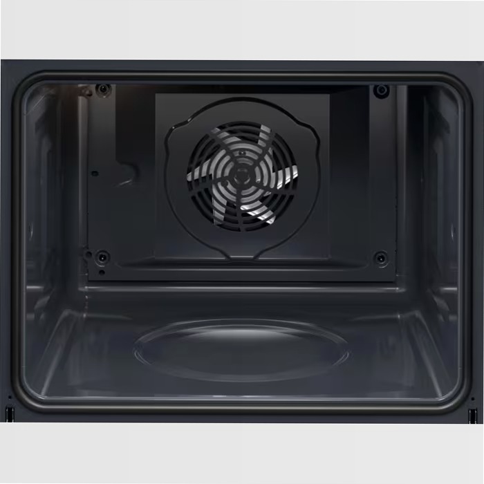Forno Serie 5000 SurroundCook AEG 72 A