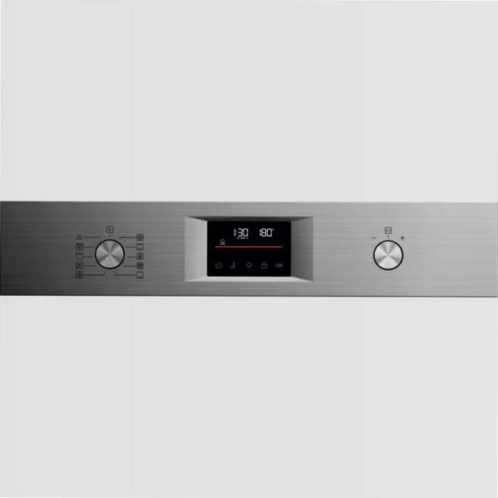 Forno Serie 5000 SurroundCook AEG 72 A