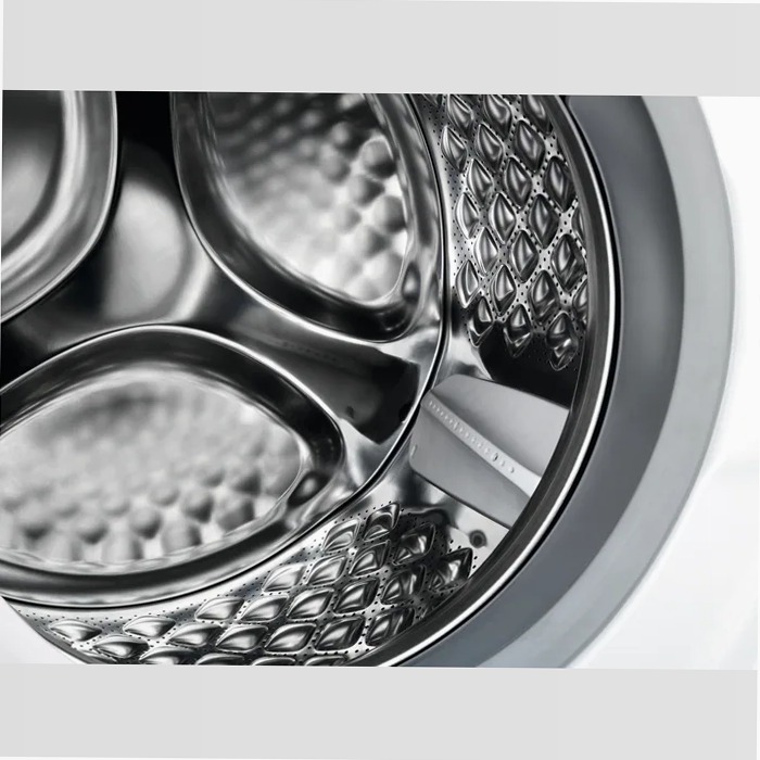 Lavatrice serie 7000 ProSteam® 8 kg 1400rpm 8kg