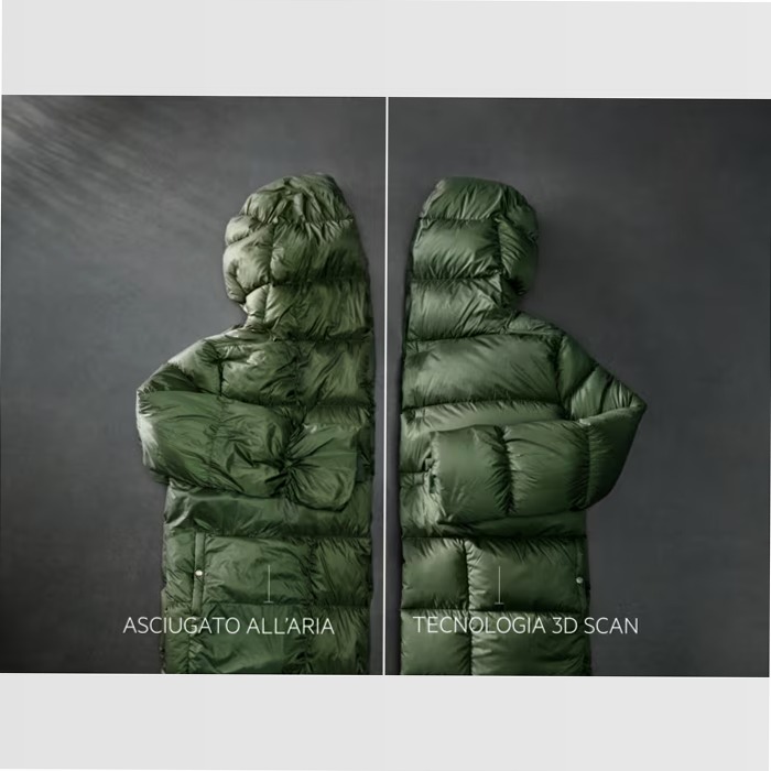 Asciugatrice Serie 9000 AbsoluteCare Plus 8 kg 8kg B