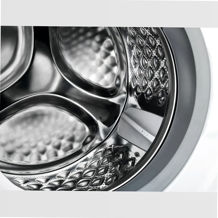 Lavatrice serie 7000 ProSteam® 11 kg 1400rpm 11kg