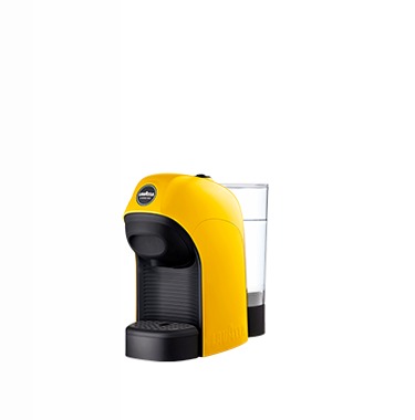 Lavazza A Modo Mio Tiny