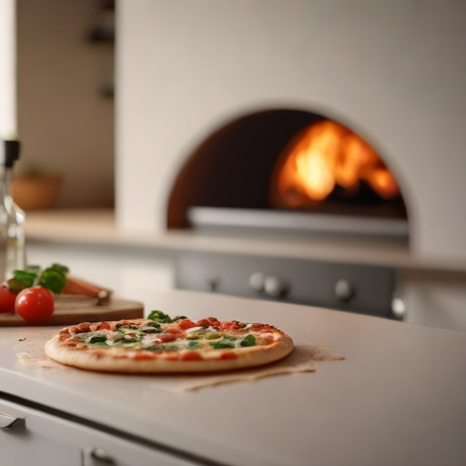 Guida all'acquisto del forno per pizza: scegliere il modello giusto per ogni cucina