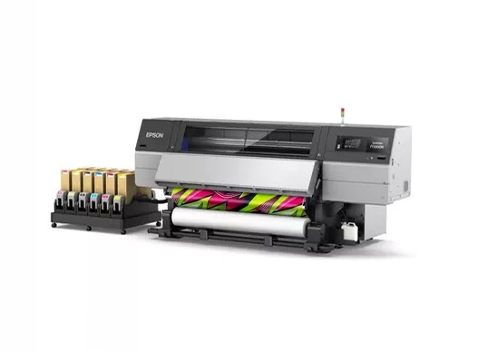SureColor SC-F11000H