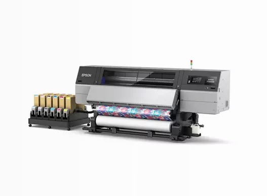 SureColor SC-F11000H