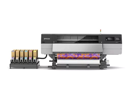 SureColor SC-F11000H