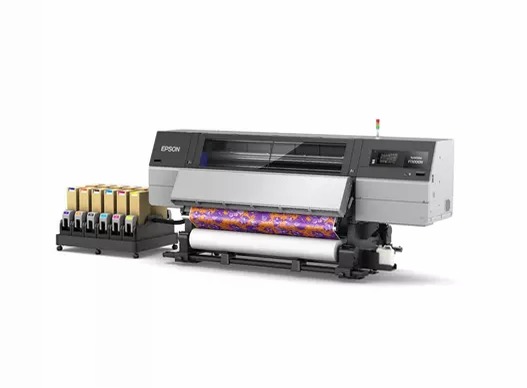 SureColor SC-F11000H