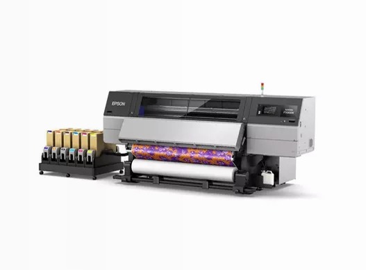 SureColor SC-F11000H