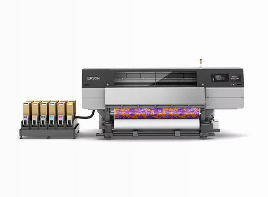 SureColor SC-F11000H