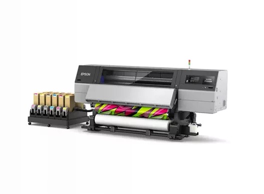 SureColor SC-F11000H