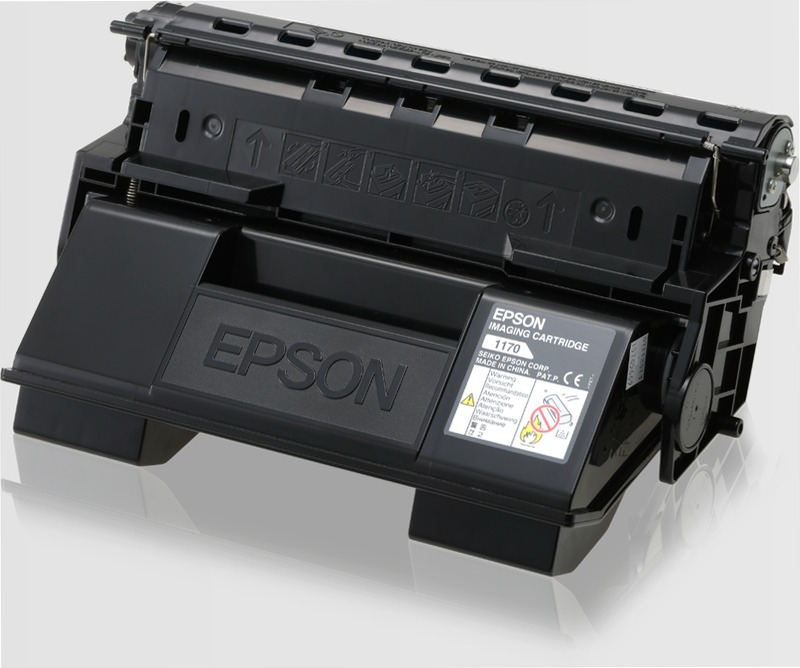 AL-M4000 Imaging Cartridge 20k