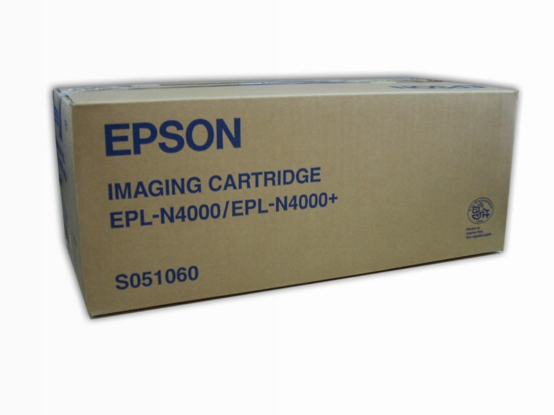 EPL-N4000 Imaging Cartridge 23k