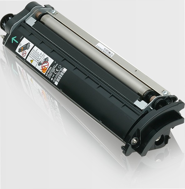 AL-C2600 Toner Cartridge Black 5k