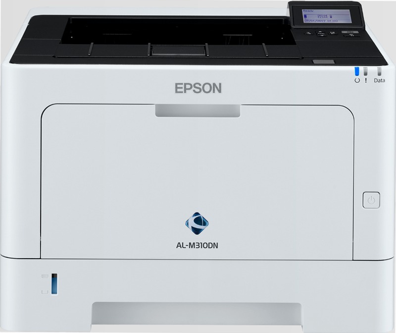 Stampante AL-M310DN 350fogli 35ppm