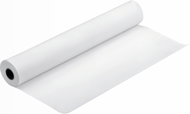 Bond Paper Bright 90, 914mm x 50m