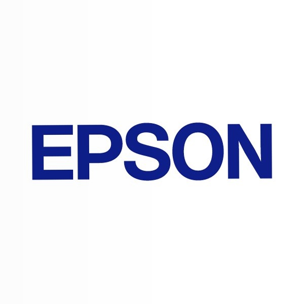Epson: Tecnologie per la Sostenibilità