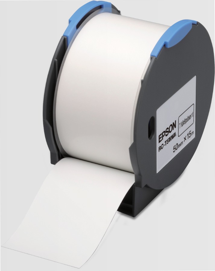 50mm OLEFIN Tape