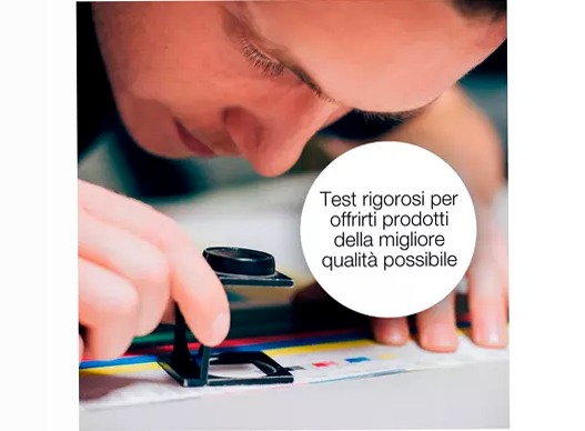 Singlepack Cyan T0712 DURABrite Ultra Ink