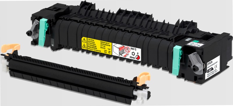 AL-M400 Maintenance Unit 200k